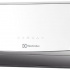 Изображение №7 - Настенная сплит-система Electrolux EACS-07HG-M2/N3 серии Air gate 2 (white)